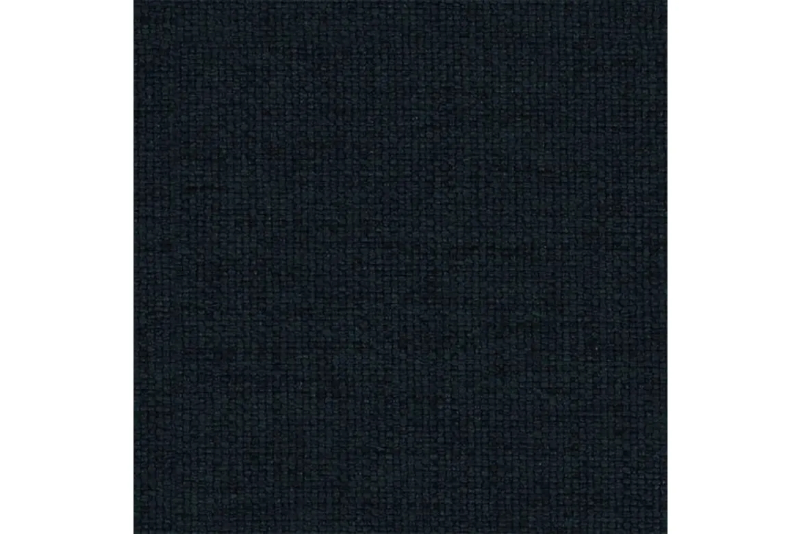Tessuti