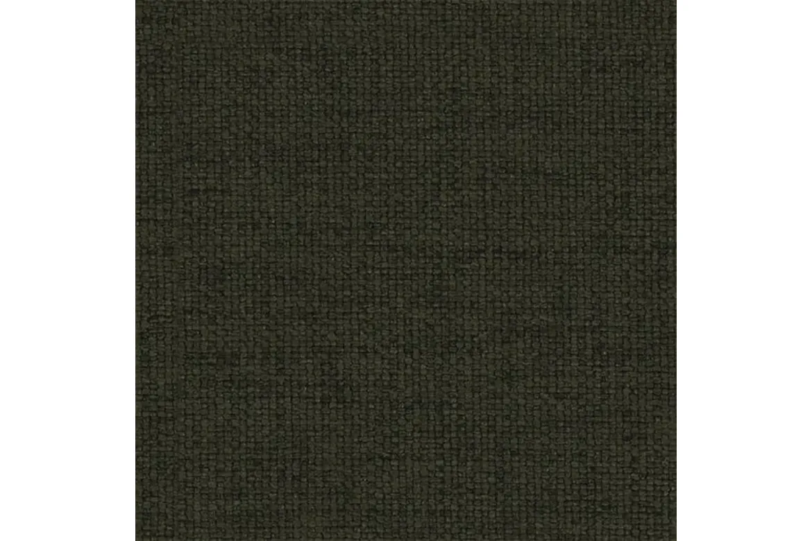 Tessuti