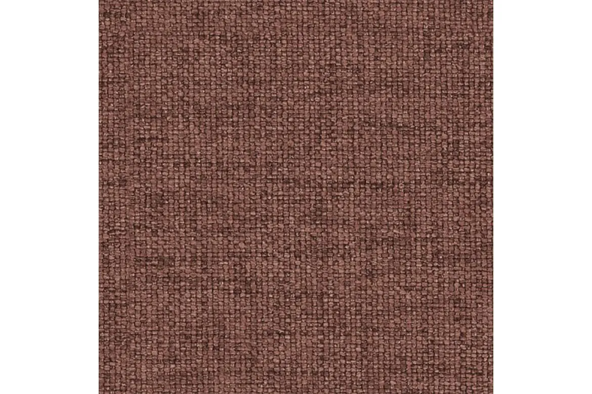 Tessuti