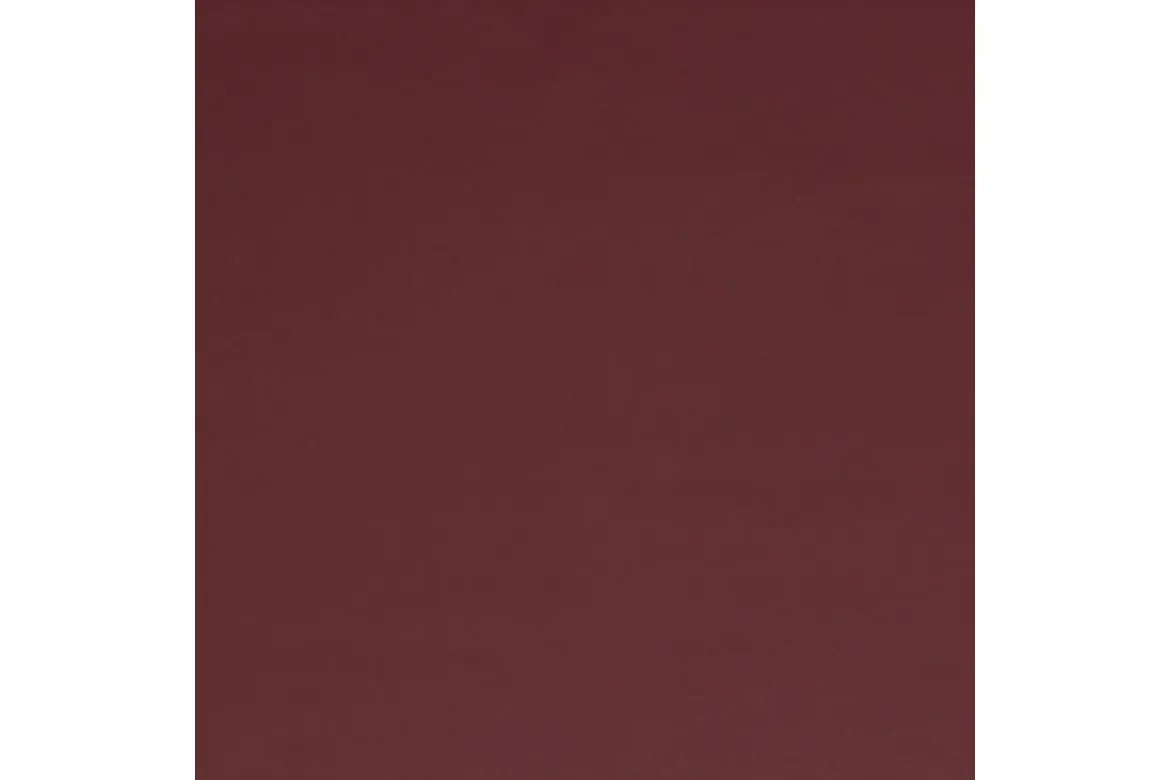 Ecopelle