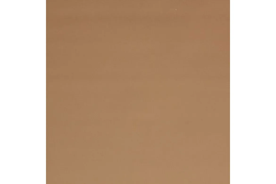 Ecopelle