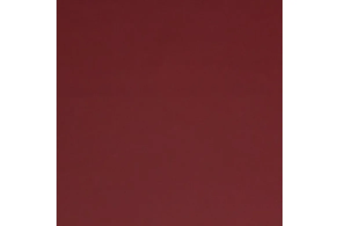 Ecopelle