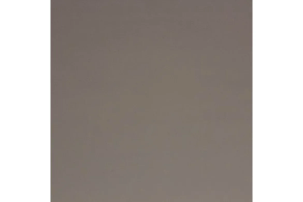 Ecopelle