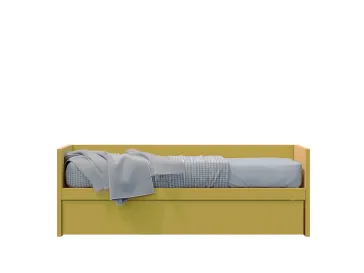 divano-letto <b>Ghiro</b>