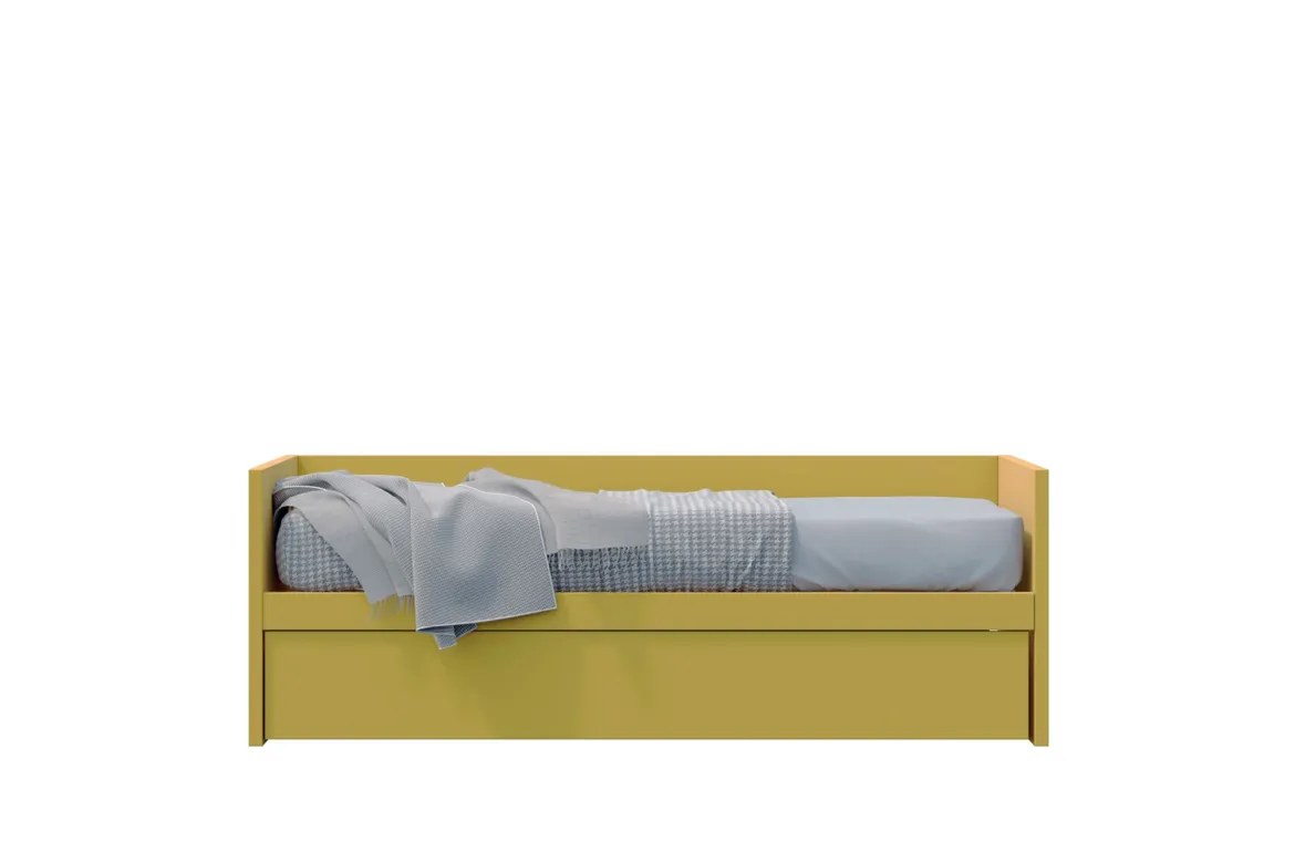 divano-letto <b>Ghiro</b>