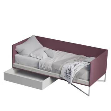 Letto Style