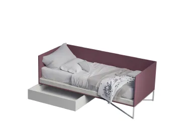 Letto Style